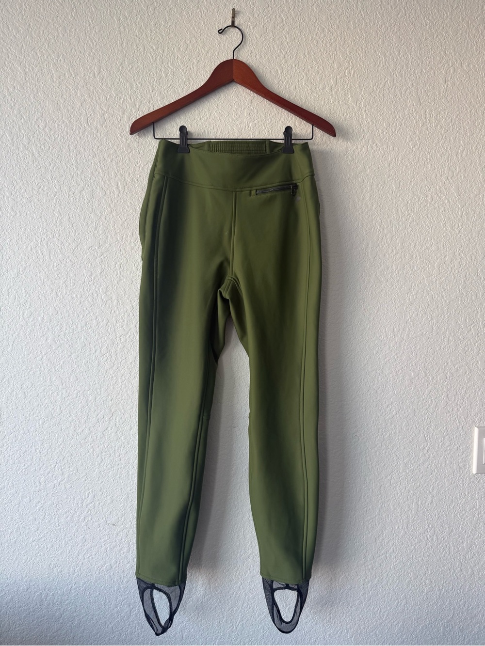 Obermeyer Women's Performance Ski Pants